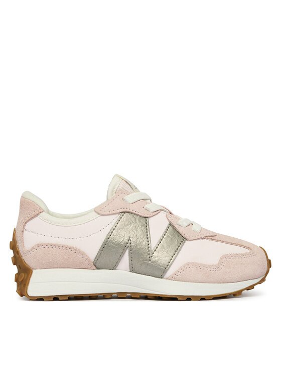 New Balance Сникърси P3271P9