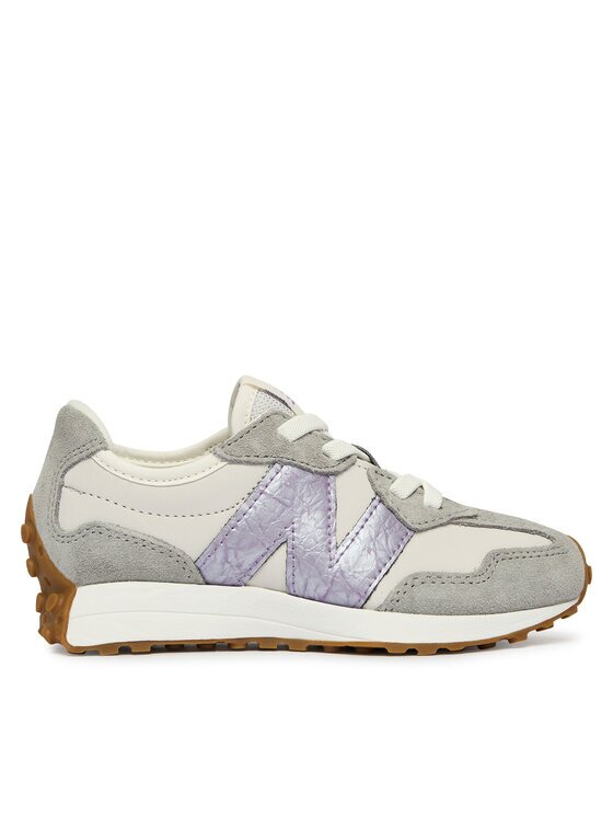 New Balance Сникърси P3277X2