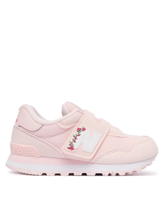 New Balance Сникърси P5157JQ