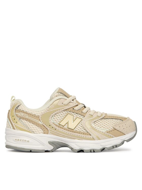 New Balance Сникърси P5305C7