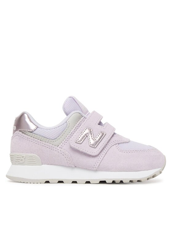 New Balance Сникърси P5742EV