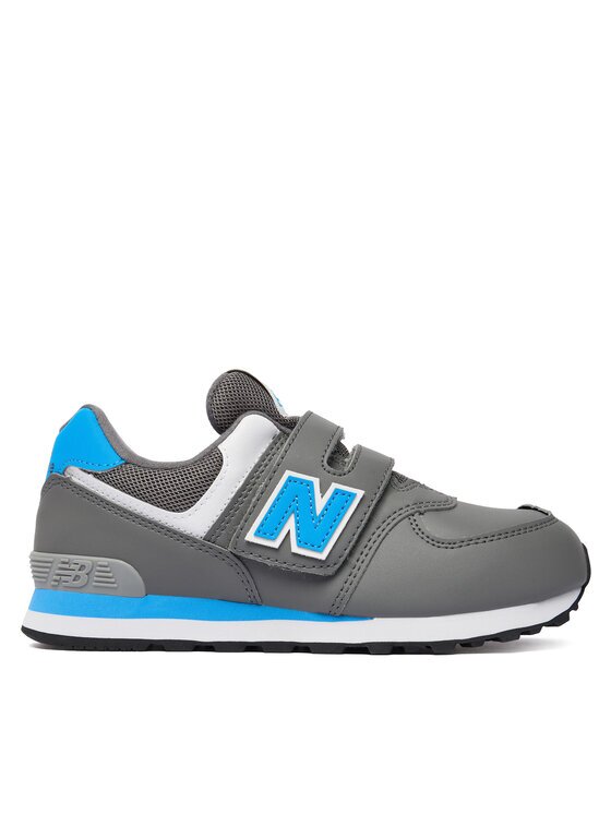 New Balance Сникърси P5743WU