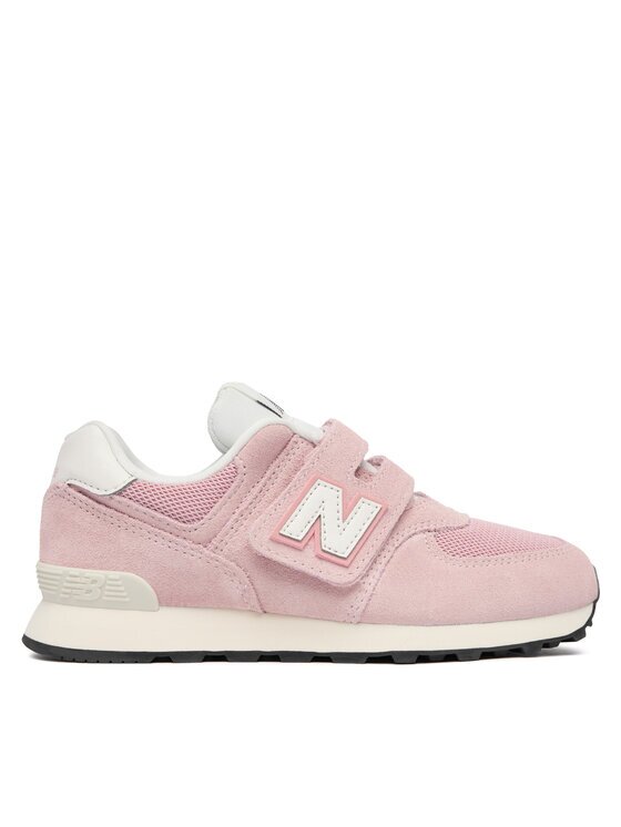 New Balance Сникърси P5748O4