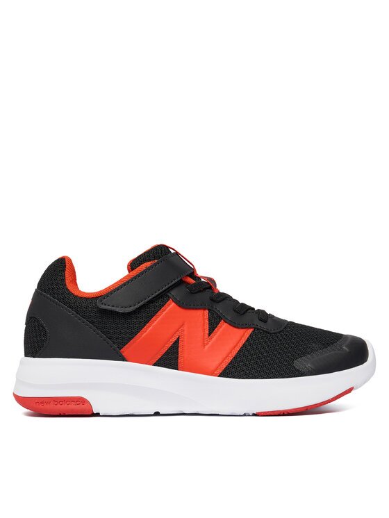 New Balance Сникърси P5787AA