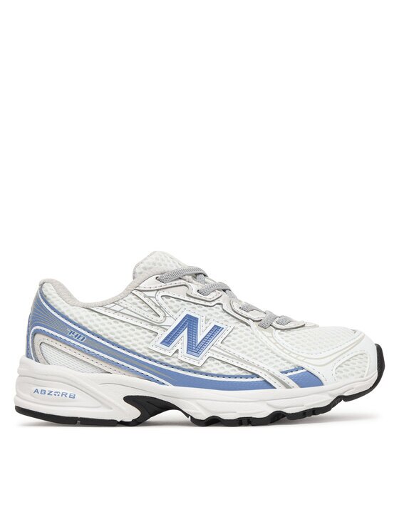 New Balance Сникърси P7406V1