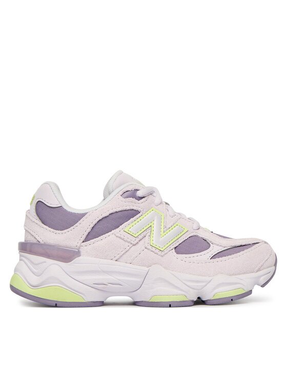 New Balance Сникърси P906035N