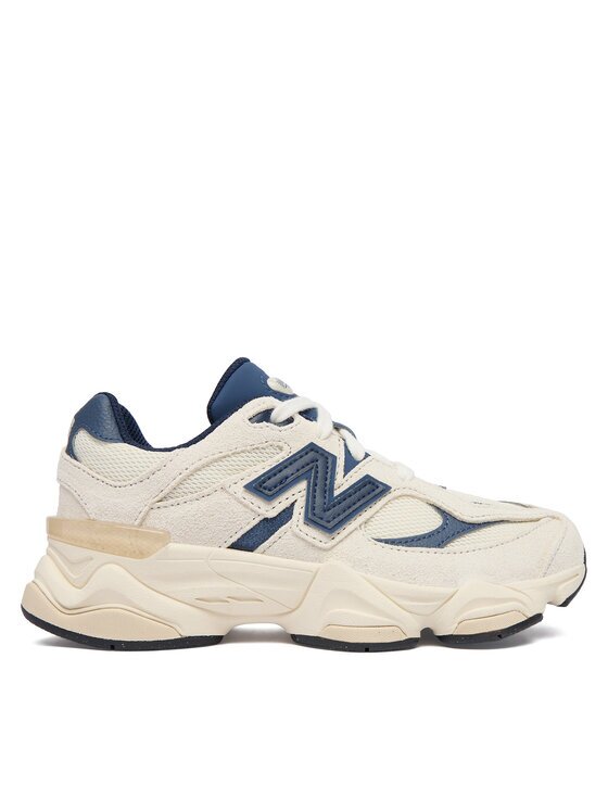 New Balance Сникърси P90605NF