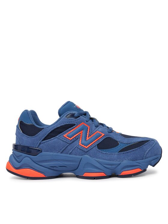New Balance Сникърси P90606EA
