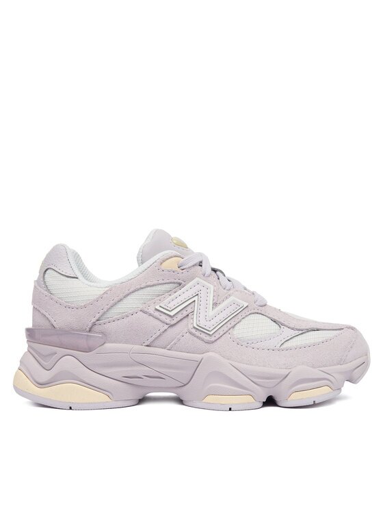 New Balance Сникърси P90608D9