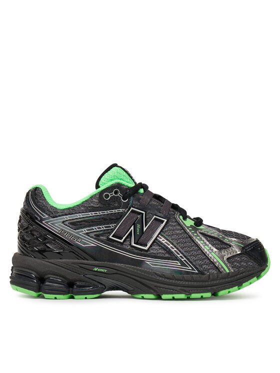 New Balance Сникърси PC1906CT