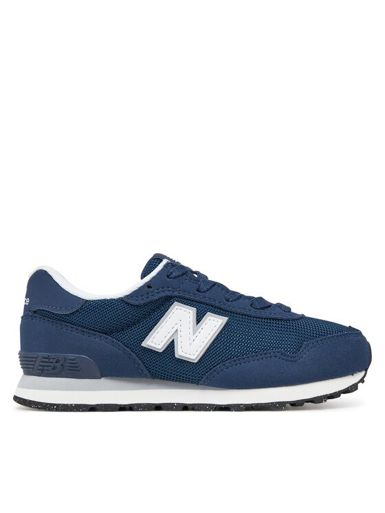New Balance Сникърси PC515NVY