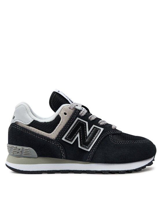 New Balance Сникърси PC574EVK