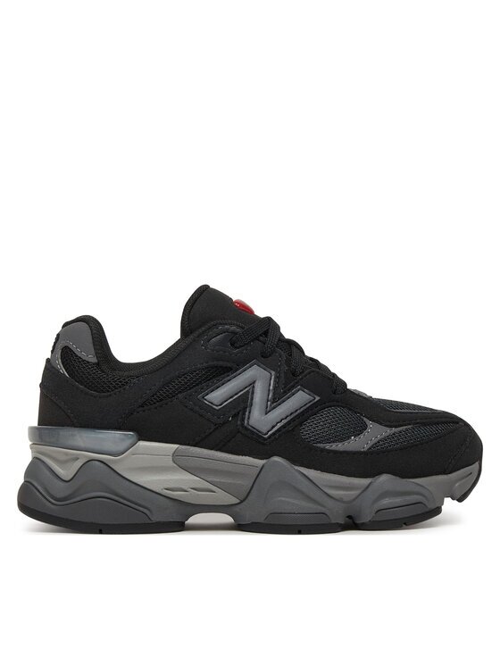 New Balance Сникърси PC9060BE