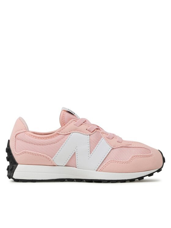 New Balance Сникърси PH327CBW