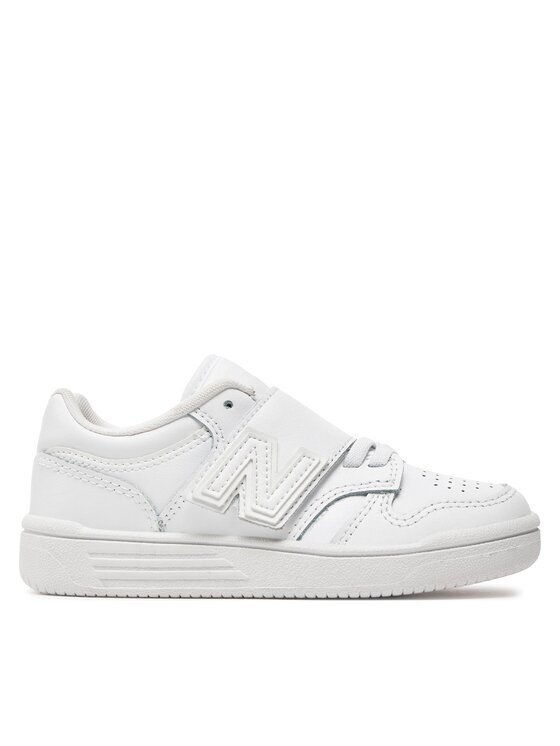 New Balance Сникърси PHB4803W