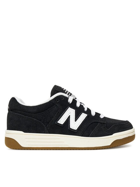 New Balance Сникърси PSB480SB