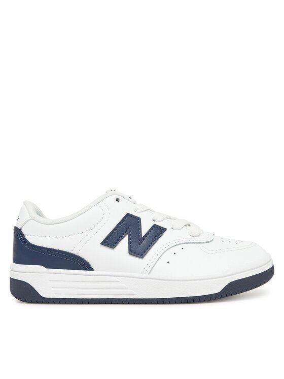 New Balance Сникърси PSB80WB