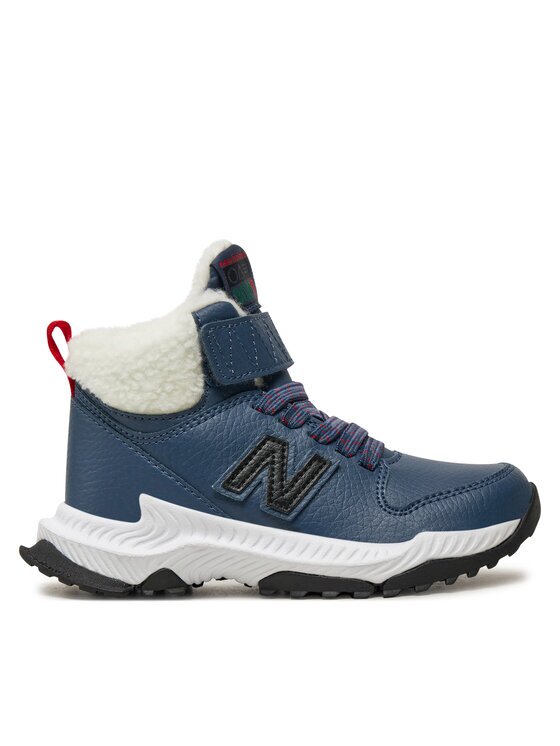 New Balance Сникърси PT800TFT