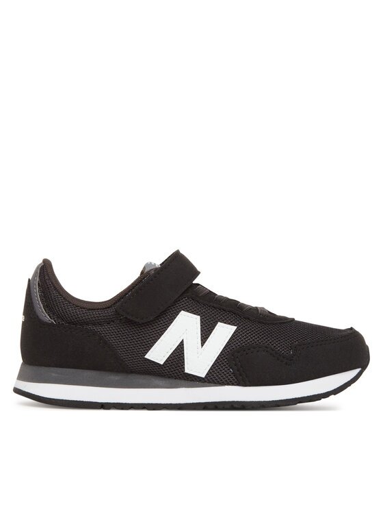 New Balance Сникърси PV323BK