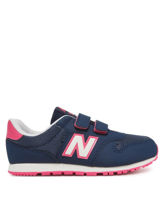 New Balance Сникърси PV500PM1