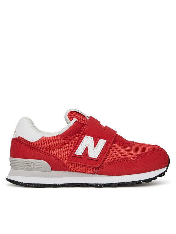 New Balance Сникърси PV515KG