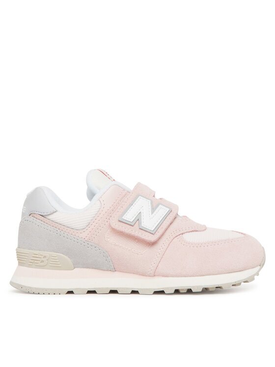 New Balance Сникърси PV574EVK
