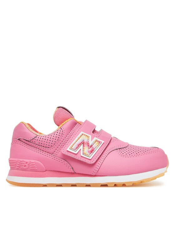 New Balance Сникърси PV574KP