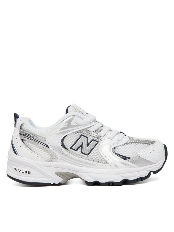 New Balance Сникърси PZ530SB1