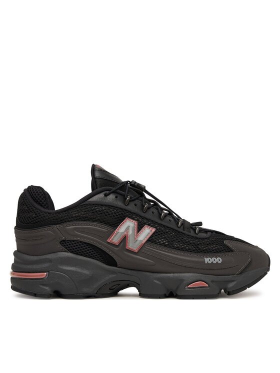 New Balance Сникърси U100010A
