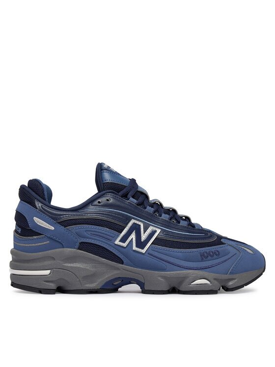 New Balance Сникърси U1000166