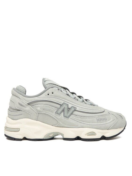 New Balance Сникърси U10002LV