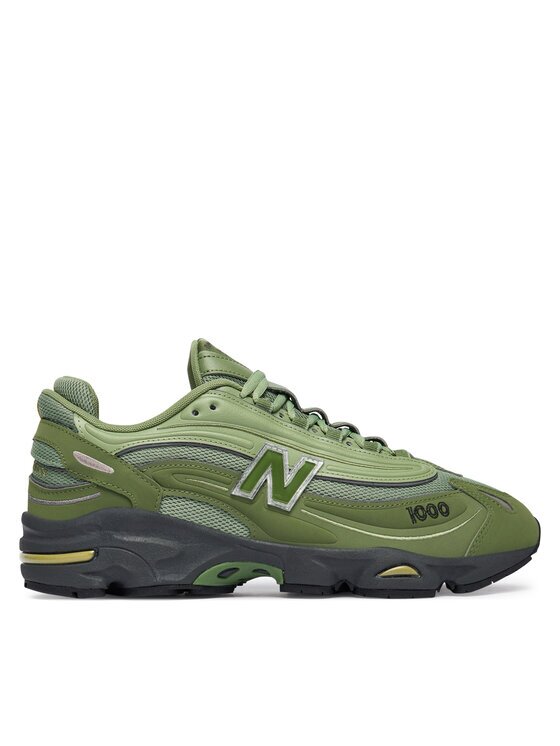 New Balance Сникърси U10003V3