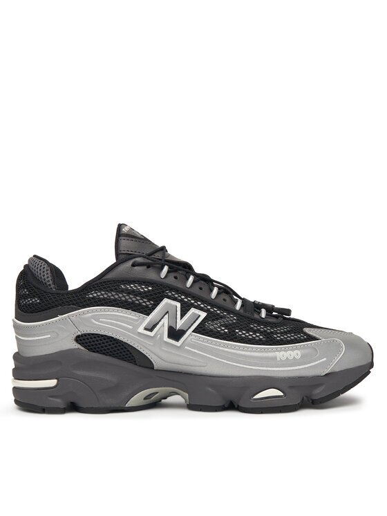 New Balance Сникърси U1000432