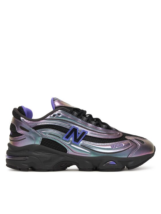 New Balance Сникърси U10004WR M