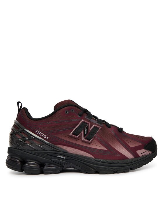 New Balance Сникърси U19061R9