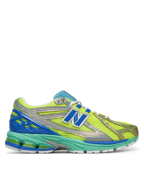 New Balance Сникърси U19063EN M