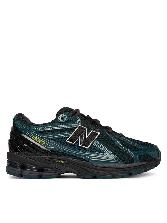 New Balance Сникърси U190646S