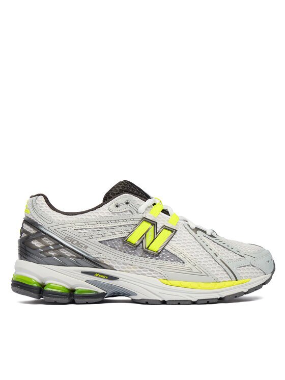 New Balance Сникърси U190652H
