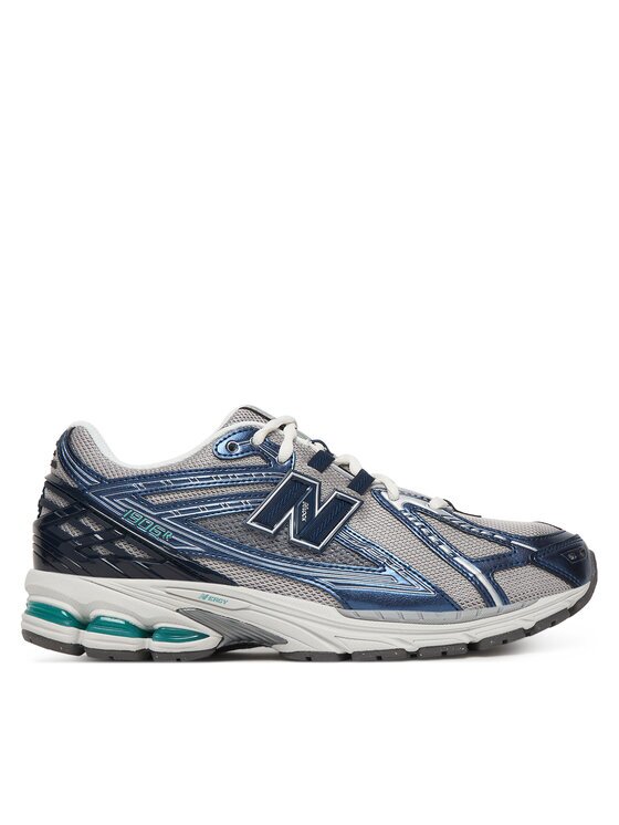 New Balance Сникърси U190688T
