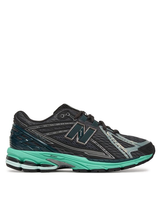 New Balance Сникърси U19068O6 M