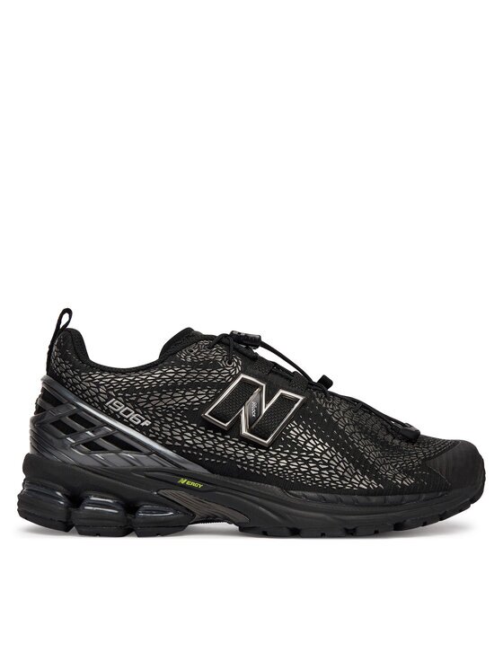 New Balance Сникърси U19068PN