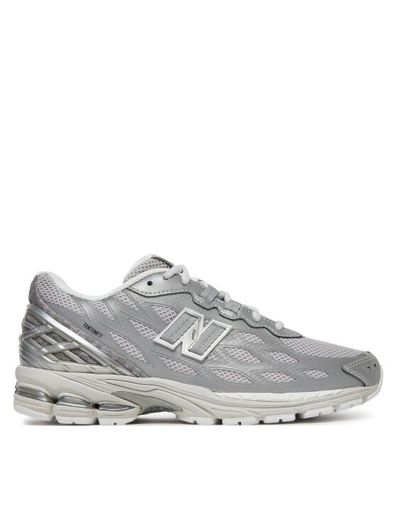 New Balance Сникърси U1906RNB W