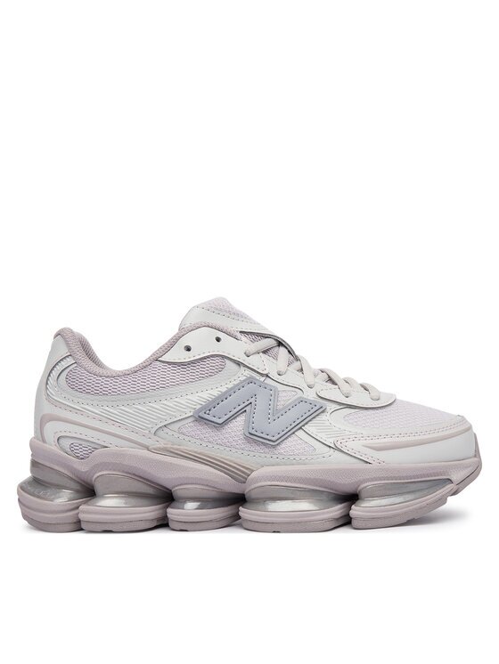 New Balance Сникърси U20001D3