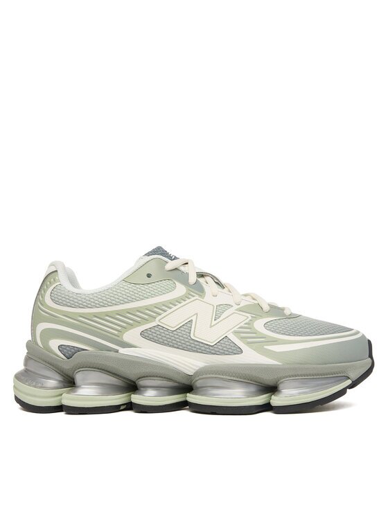New Balance Сникърси U20002UU