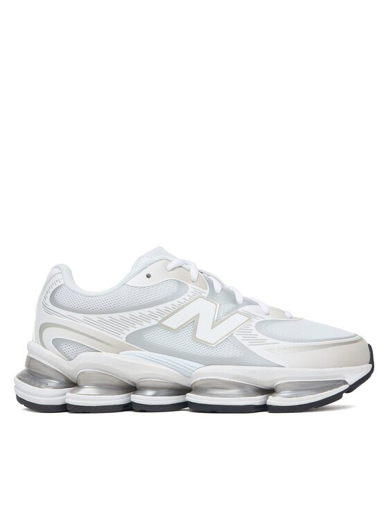New Balance Сникърси U20004GM