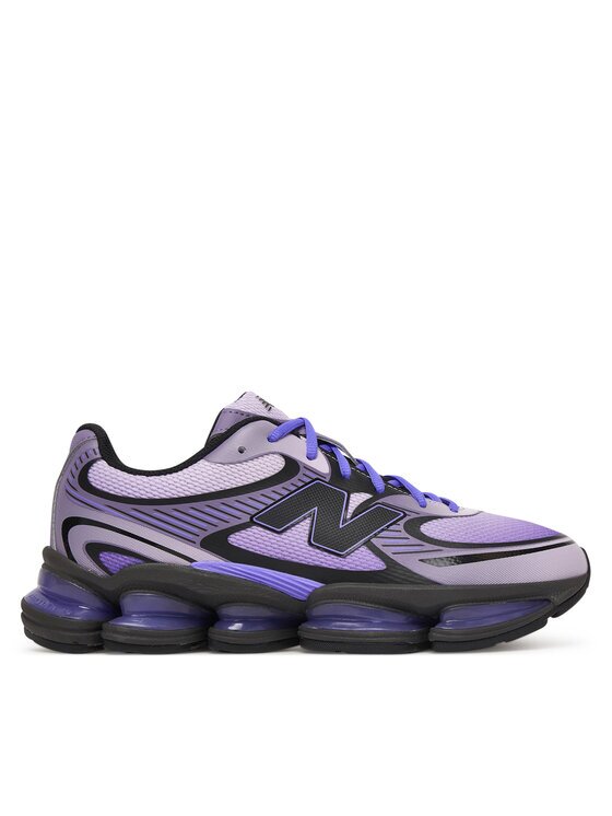 New Balance Сникърси U20008LL M