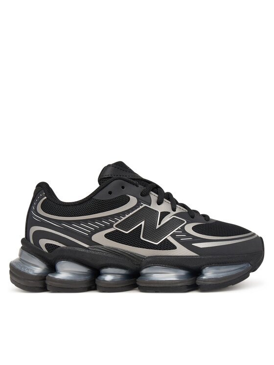 New Balance Сникърси U20004GM