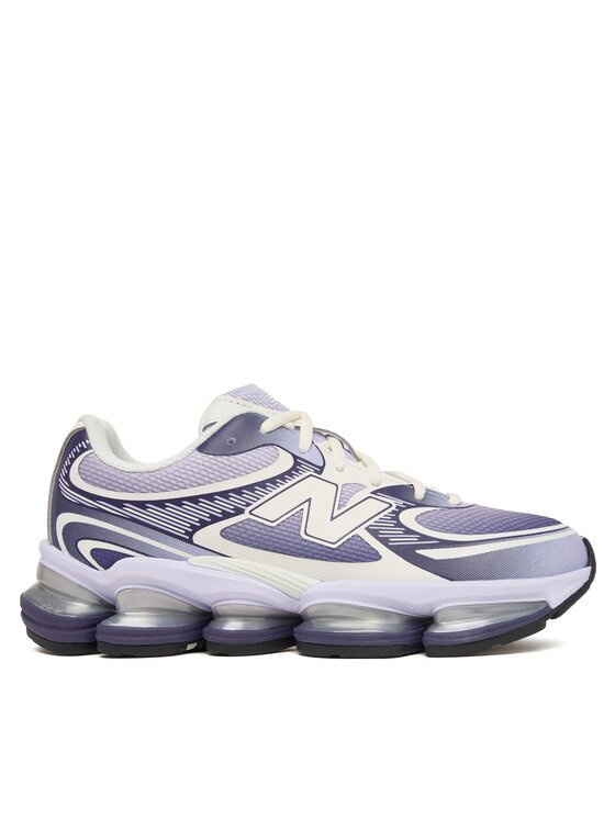 New Balance Сникърси U20009BA