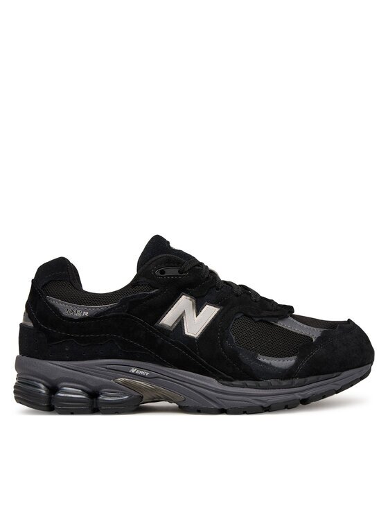 New Balance Сникърси U20023MB