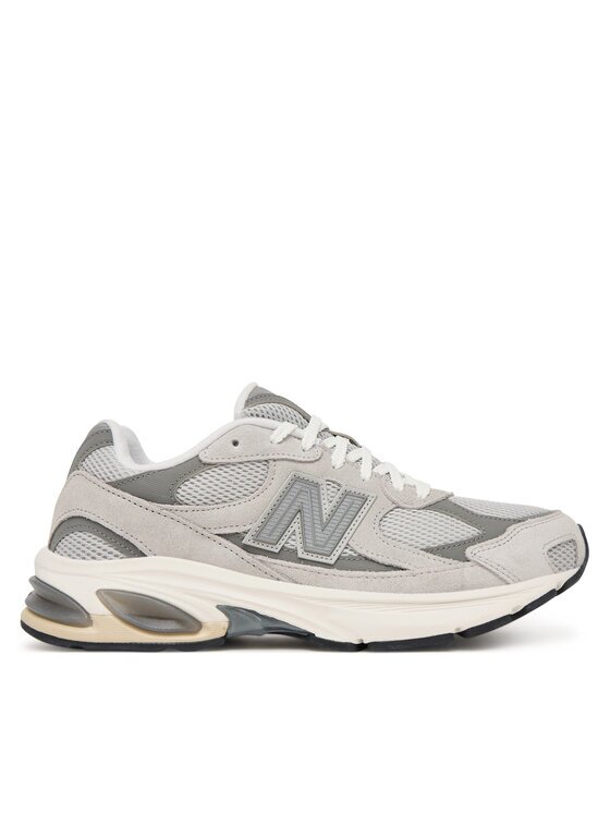 New Balance Сникърси U201011N M